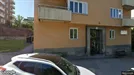 Apartment for rent, Kungsholmen, Stockholm, Stagneliusvägen<span class="blurred street-number" onclick="ProcessAdRequest(17359663)"><span class="hint">See no.</span>[xxxxxx]</span>