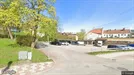 Apartment for rent, Säffle, Värmland County, Västra Storgatan<span class="blurred street-number" onclick="ProcessAdRequest(17359681)"><span class="hint">See no.</span>[xxxxxx]</span>