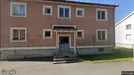 Apartment for rent, Flen, Södermanland County, Floragatan<span class="blurred street-number" onclick="ProcessAdRequest(17359683)"><span class="hint">See no.</span>[xxxxxx]</span>