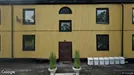 Apartment for rent, Hallsberg, Örebro County, Östra storgatan<span class="blurred street-number" onclick="ProcessAdRequest(17359686)"><span class="hint">See no.</span>[xxxxxx]</span>