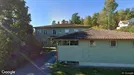 Apartment for rent, Håbo, Uppsala County, Abbedissavägen<span class="blurred street-number" onclick="ProcessAdRequest(17359692)"><span class="hint">See no.</span>[xxxxxx]</span>