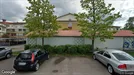 Apartment for rent, Linköping, Östergötland County, Rydsvägen<span class="blurred street-number" onclick="ProcessAdRequest(17359699)"><span class="hint">See no.</span>[xxxxxx]</span>
