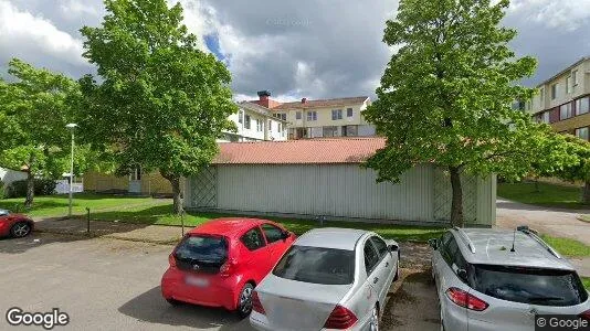 Apartments for rent in Linköping - Photo from Google Street View
