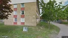 Apartment for rent, Linköping, Östergötland County, Björnkärrsgatan<span class="blurred street-number" onclick="ProcessAdRequest(17359718)"><span class="hint">See no.</span>[xxxxxx]</span>