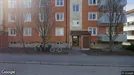 Apartment for rent, Örebro, Örebro County, Restalundsvägen<span class="blurred street-number" onclick="ProcessAdRequest(17359944)"><span class="hint">See no.</span>[xxxxxx]</span>