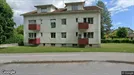 Apartment for rent, Ronneby, Blekinge County, Blasius Königsgatan<span class="blurred street-number" onclick="ProcessAdRequest(17359947)"><span class="hint">See no.</span>[xxxxxx]</span>