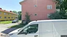 Apartment for rent, Västerås, Västmanland County, Stohagsvägen<span class="blurred street-number" onclick="ProcessAdRequest(17359967)"><span class="hint">See no.</span>[xxxxxx]</span>