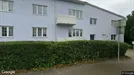 Apartment for rent, Trelleborg, Skåne County, Möllaregatan<span class="blurred street-number" onclick="ProcessAdRequest(17359981)"><span class="hint">See no.</span>[xxxxxx]</span>