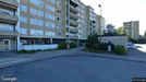 Apartment for rent, Angered, Gothenburg, Fjällviolen<span class="blurred street-number" onclick="ProcessAdRequest(17362625)"><span class="hint">See no.</span>[xxxxxx]</span>