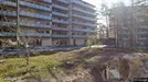 Apartment for rent, Järfälla, Stockholm County, Eriksgränd<span class="blurred street-number" onclick="ProcessAdRequest(17362632)"><span class="hint">See no.</span>[xxxxxx]</span>