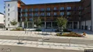 Apartment for rent, Upplands-Bro, Stockholm County, Sparres väg<span class="blurred street-number" onclick="ProcessAdRequest(17362658)"><span class="hint">See no.</span>[xxxxxx]</span>
