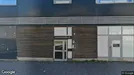 Room for rent, Stockholm West, Stockholm, Hanstavägen<span class="blurred street-number" onclick="ProcessAdRequest(17362663)"><span class="hint">See no.</span>[xxxxxx]</span>