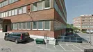 Room for rent, Södermalm, Stockholm, Golvläggargränd<span class="blurred street-number" onclick="ProcessAdRequest(17362664)"><span class="hint">See no.</span>[xxxxxx]</span>