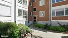 Apartment for rent, Stockholm South, Stockholm, Svartågatan<span class="blurred street-number" onclick="ProcessAdRequest(17362669)"><span class="hint">See no.</span>[xxxxxx]</span>