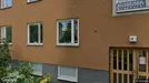 Apartment for rent, Stockholm South, Stockholm, Elsa Borgs Gata<span class="blurred street-number" onclick="ProcessAdRequest(17362671)"><span class="hint">See no.</span>[xxxxxx]</span>