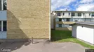 Apartment for rent, Linköping, Östergötland County, Rydsvägen<span class="blurred street-number" onclick="ProcessAdRequest(17362681)"><span class="hint">See no.</span>[xxxxxx]</span>