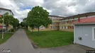Apartment for rent, Linköping, Östergötland County, Björnkärrsgatan<span class="blurred street-number" onclick="ProcessAdRequest(17362683)"><span class="hint">See no.</span>[xxxxxx]</span>