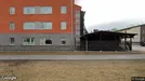Apartment for rent, Linköping, Östergötland County, Vallavägen<span class="blurred street-number" onclick="ProcessAdRequest(17362684)"><span class="hint">See no.</span>[xxxxxx]</span>