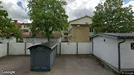 Apartment for rent, Linköping, Östergötland County, Rydsvägen<span class="blurred street-number" onclick="ProcessAdRequest(17362688)"><span class="hint">See no.</span>[xxxxxx]</span>