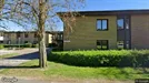 Apartment for rent, Kävlinge, Skåne County, Kungsgatan<span class="blurred street-number" onclick="ProcessAdRequest(17362711)"><span class="hint">See no.</span>[xxxxxx]</span>