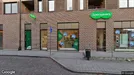 Apartment for rent, Eslöv, Skåne County, Norregatan<span class="blurred street-number" onclick="ProcessAdRequest(17362719)"><span class="hint">See no.</span>[xxxxxx]</span>