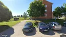 Apartment for rent, Ovanåker, Gävleborg County, Bryggarvägen<span class="blurred street-number" onclick="ProcessAdRequest(17362751)"><span class="hint">See no.</span>[xxxxxx]</span>