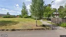 Apartment for rent, Flen, Södermanland County, Hagvägen<span class="blurred street-number" onclick="ProcessAdRequest(17362752)"><span class="hint">See no.</span>[xxxxxx]</span>