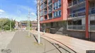 Apartment for rent, Örgryte-Härlanda, Gothenburg, Sixten Camps Gata<span class="blurred street-number" onclick="ProcessAdRequest(17362785)"><span class="hint">See no.</span>[xxxxxx]</span>