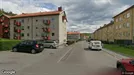 Apartment for rent, Mölndal, Västra Götaland County, Hagåkersgatan<span class="blurred street-number" onclick="ProcessAdRequest(17362791)"><span class="hint">See no.</span>[xxxxxx]</span>