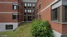 Room for rent, Östermalm, Stockholm, Amanuensvägen<span class="blurred street-number" onclick="ProcessAdRequest(17362821)"><span class="hint">See no.</span>[xxxxxx]</span>