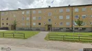 Apartment for rent, Mjölby, Östergötland County, Mjölbygatan<span class="blurred street-number" onclick="ProcessAdRequest(17362829)"><span class="hint">See no.</span>[xxxxxx]</span>