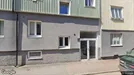 Apartment for rent, Lundby, Gothenburg, Trädesgatan<span class="blurred street-number" onclick="ProcessAdRequest(17362846)"><span class="hint">See no.</span>[xxxxxx]</span>