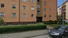 Apartment for rent, Kristianstad, Skåne County, Fortunavägen<span class="blurred street-number" onclick="ProcessAdRequest(17363634)"><span class="hint">See no.</span>[xxxxxx]</span>