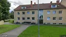 Apartment for rent, Askersund, Örebro County, Rådmansgatan<span class="blurred street-number" onclick="ProcessAdRequest(17363665)"><span class="hint">See no.</span>[xxxxxx]</span>