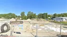 Apartment for rent, Strömstad, Västra Götaland County, Trädgårdsgatan<span class="blurred street-number" onclick="ProcessAdRequest(17363668)"><span class="hint">See no.</span>[xxxxxx]</span>