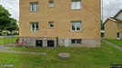 Apartment for rent, Götene, Västra Götaland County, Mariestadsvägen<span class="blurred street-number" onclick="ProcessAdRequest(17363673)"><span class="hint">See no.</span>[xxxxxx]</span>