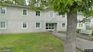 Apartment for rent, Skövde, Västra Götaland County, Lagmansboda Gränd<span class="blurred street-number" onclick="ProcessAdRequest(17363674)"><span class="hint">See no.</span>[xxxxxx]</span>