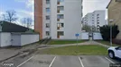 Apartment for rent, Skövde, Västra Götaland County, Havstenavägen<span class="blurred street-number" onclick="ProcessAdRequest(17363737)"><span class="hint">See no.</span>[xxxxxx]</span>