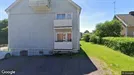 Apartment for rent, Uppvidinge, Kronoberg County, Östra Esplanaden<span class="blurred street-number" onclick="ProcessAdRequest(17363870)"><span class="hint">See no.</span>[xxxxxx]</span>