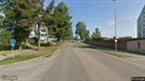 Apartment for rent, Sandviken, Gävleborg County, Sveavägen<span class="blurred street-number" onclick="ProcessAdRequest(17364026)"><span class="hint">See no.</span>[xxxxxx]</span>