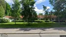 Apartment for rent, Vara, Västra Götaland County, Håkan Rödes Väg<span class="blurred street-number" onclick="ProcessAdRequest(17364073)"><span class="hint">See no.</span>[xxxxxx]</span>