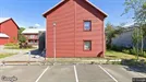 Apartment for rent, Vara, Västra Götaland County, Brinkestigen<span class="blurred street-number" onclick="ProcessAdRequest(17364074)"><span class="hint">See no.</span>[xxxxxx]</span>