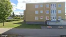 Apartment for rent, Vara, Västra Götaland County, Badhusgatan<span class="blurred street-number" onclick="ProcessAdRequest(17364075)"><span class="hint">See no.</span>[xxxxxx]</span>