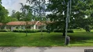 Apartment for rent, Vara, Västra Götaland County, Håkan Rödes Väg<span class="blurred street-number" onclick="ProcessAdRequest(17364077)"><span class="hint">See no.</span>[xxxxxx]</span>