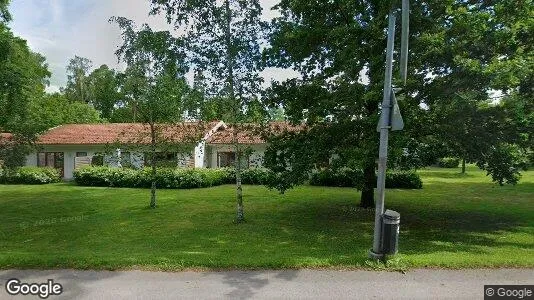 Apartments for rent in Vara - Photo from Google Street View