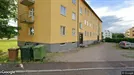 Apartment for rent, Köping, Västmanland County, Malmgatan<span class="blurred street-number" onclick="ProcessAdRequest(17364275)"><span class="hint">See no.</span>[xxxxxx]</span>