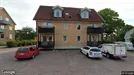 Apartment for rent, Oskarshamn, Kalmar County, Kustvägen<span class="blurred street-number" onclick="ProcessAdRequest(17364290)"><span class="hint">See no.</span>[xxxxxx]</span>
