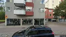 Apartment for rent, Sandviken, Gävleborg County, Hyttgatan<span class="blurred street-number" onclick="ProcessAdRequest(17364434)"><span class="hint">See no.</span>[xxxxxx]</span>