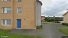 Apartment for rent, Tranås, Jönköping County, Östra Järnvägsgatan<span class="blurred street-number" onclick="ProcessAdRequest(17365137)"><span class="hint">See no.</span>[xxxxxx]</span>