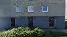 Apartment for rent, Norra hisingen, Gothenburg, Poesigatan<span class="blurred street-number" onclick="ProcessAdRequest(17365306)"><span class="hint">See no.</span>[xxxxxx]</span>